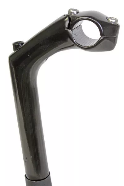 SunliteAlloy 2-Bolt Quill Stem