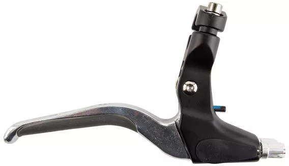 sunlitealloy-double-mtn-lever SunliteAlloy Double MTN Lever