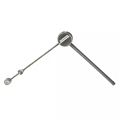 SunliteCantilever Brake Link Wire