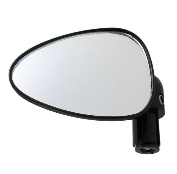 SunliteCE-2 Bar End Mirror
