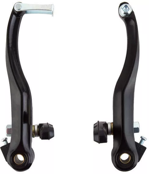 sunliteclassic-linear-pull SunliteClassic Linear Pull
