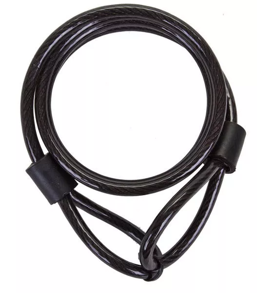 SunliteCoiled Cable