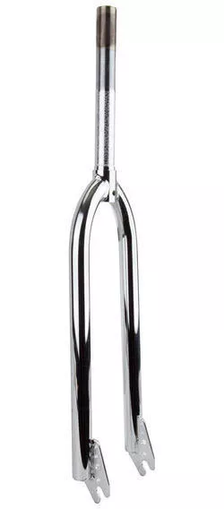 sunlitecruiser-econo-26-fork SunliteCruiser Econo 26 Fork