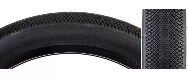 SunliteCrusher (26-inch)