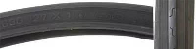 SunliteCST732 27-inch