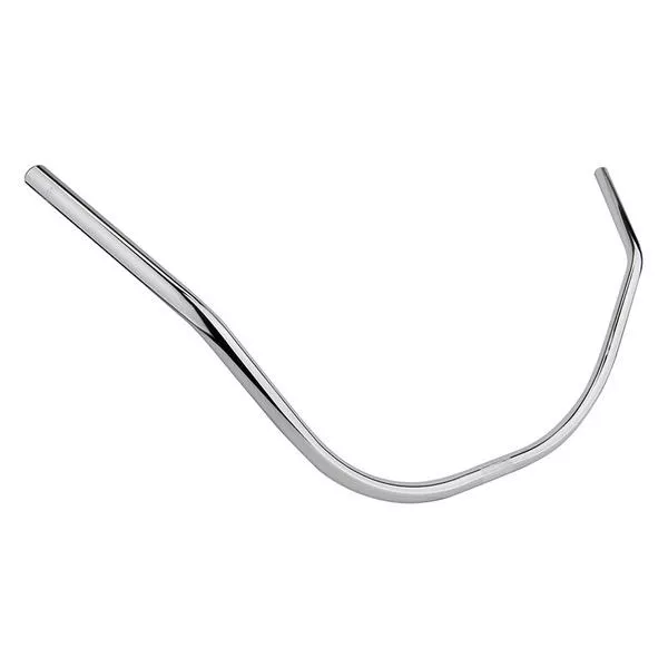 sunlited-cruiser-handlebars-backsweep SunliteD-Cruiser Handlebars (Backsweep)