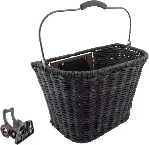 sunlitedeluxe-wicker-qr-basket SunliteDeluxe Wicker QR Basket