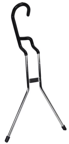 SunliteDisplay Stand
