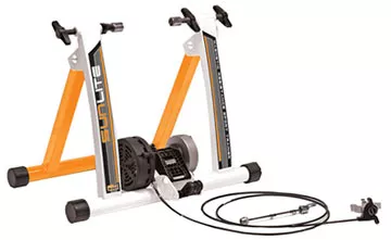 sunlitef1-trainer-w-remote SunliteF1 Trainer w/Remote