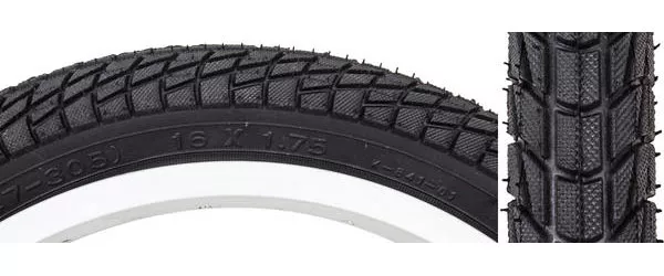 sunlitefreestyle-kontact-16-inch SunliteFreestyle Kontact (16-inch)