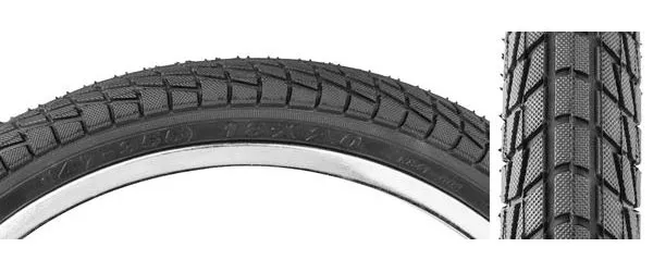 SunliteFreestyle Kontact (18-inch)