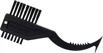 sunlitegear-grime-cleaning-brush SunliteGear & Grime Cleaning Brush