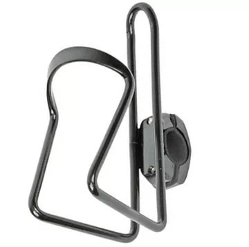 SunliteHandlebar Mount Bottle Cage