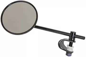 sunlitehd-i-mirror SunliteHD I Mirror