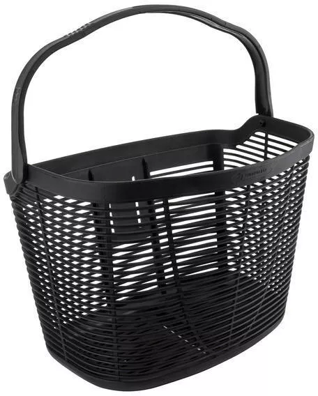sunlitehd-plastic-basket-quick-release SunliteHD Plastic Basket Quick Release