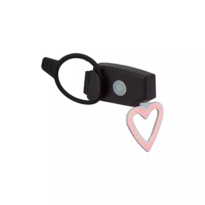 sunliteheartthrob-usb-tail-light SunliteHeartThrob USB Tail Light
