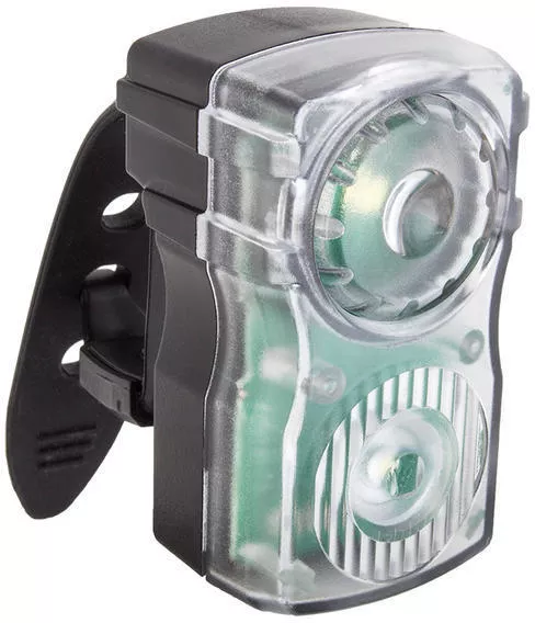 sunlitejammer-usb-headlight SunliteJammer USB Headlight