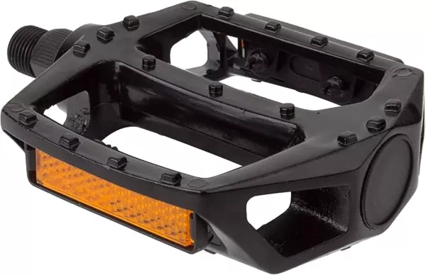 sunlitemx-alloy-pedals SunliteMX Alloy Pedals