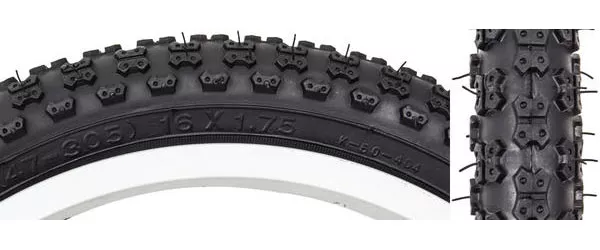 sunlitemx3-tire-16-inch SunliteMX3 Tire (16-inch)