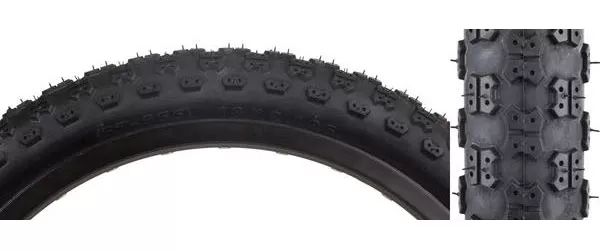 sunlitemx3-tire-18-inch SunliteMX3 Tire (18-inch)
