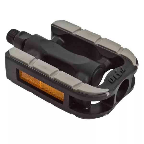SunliteNon-Slip Pedals
