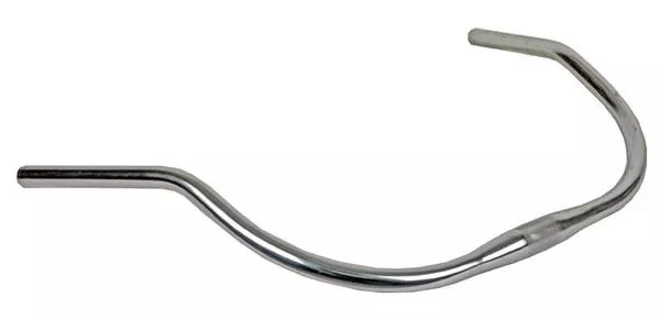 sunliteo-s-cruiser-handlebars SunliteO.S. Cruiser Handlebars