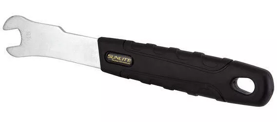 SunlitePedal Wrench