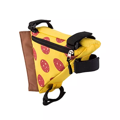 sunlitepizza-frame-bag SunlitePizza Frame Bag