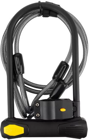 sunlitepower-shield-u-atb-w-cable SunlitePower Shield U ATB w/Cable