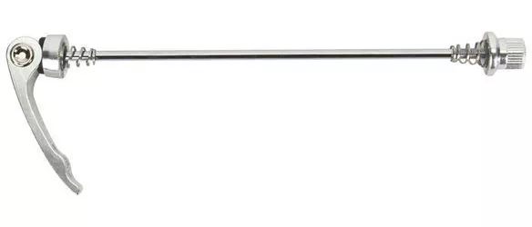 SunliteQR-Tec Disc Front Skewer