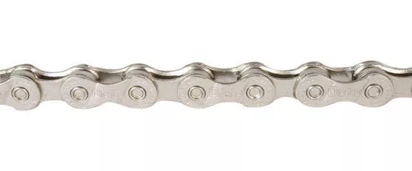 sunliteqrc-2-index-chain-1-2-x-3-32-7-8-speed SunliteQRC-2 Index Chain (1/2 x 3/32, 7-/8-Speed)