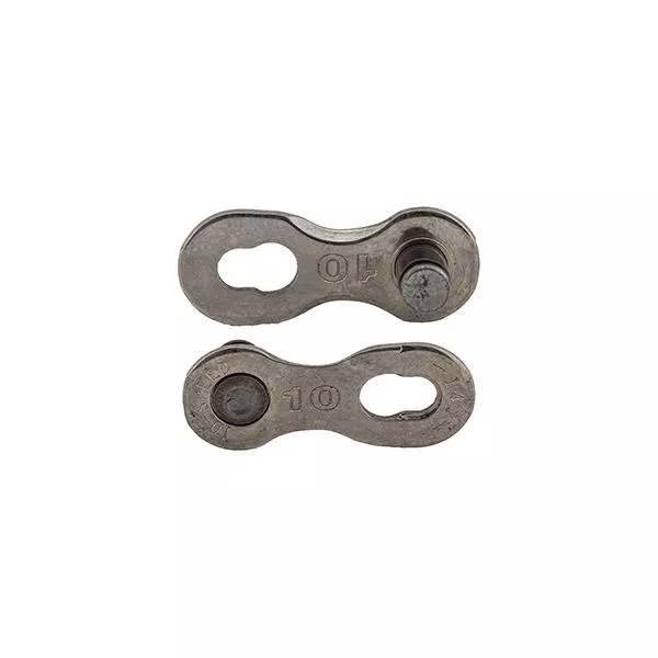 SunliteQRS-10 Link