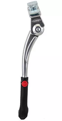 sunlitequick-adjust-center-mount-kickstand SunliteQuick Adjust Center Mount Kickstand