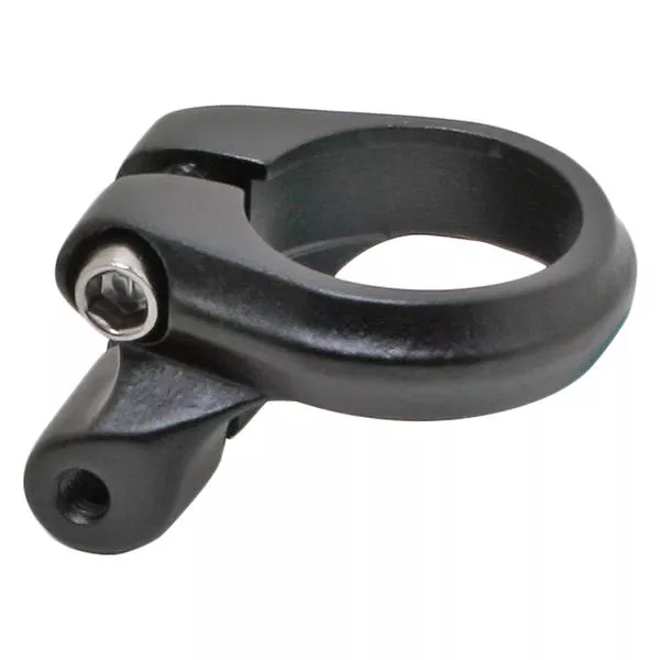sunliterack-seat-clamp SunliteRack Seat Clamp