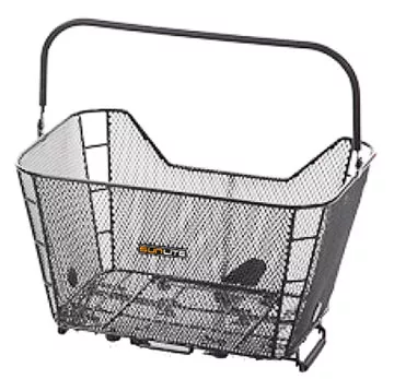 sunliterack-top-mesh-quick-release-basket SunliteRack Top Mesh Quick-Release Basket