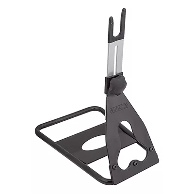 sunliterear-adjustable-axle-stand SunliteRear Adjustable Axle Stand