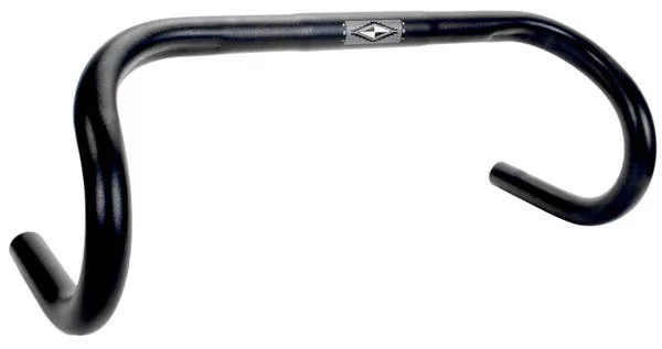 sunliteroad-handlebars SunliteRoad Handlebars