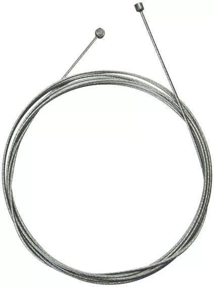 SunliteRoad/Mountain Shift Cables