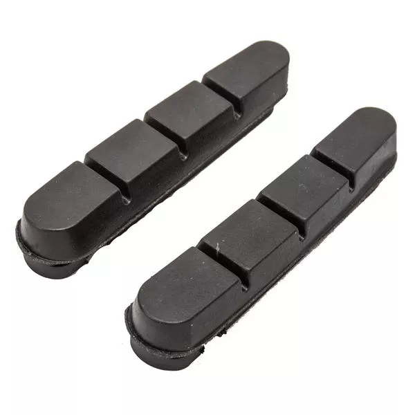 SunliteRoad Pad Inserts