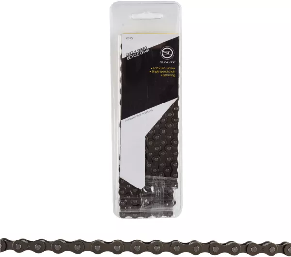 sunlitescn-ss-single-speed-chain SunliteSCN-SS Single Speed Chain
