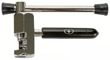 SunliteSeries II Chain Tool