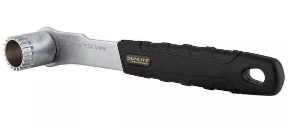 sunliteshimano-isis-b-b-tool SunliteShimano/ISIS B.B. Tool