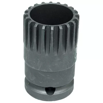 sunliteshimano-isis-bb-tool SunliteShimano/ISIS BB Tool
