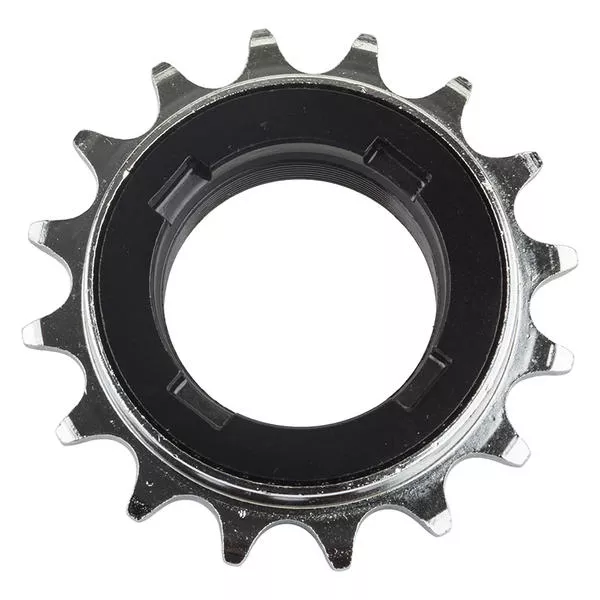 SunliteSingle Freewheel