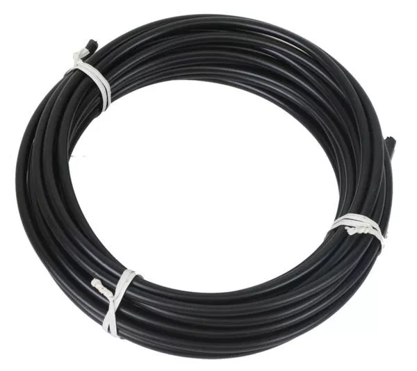 sunlitesis-4mm-cable-housing SunliteSIS 4mm Cable Housing