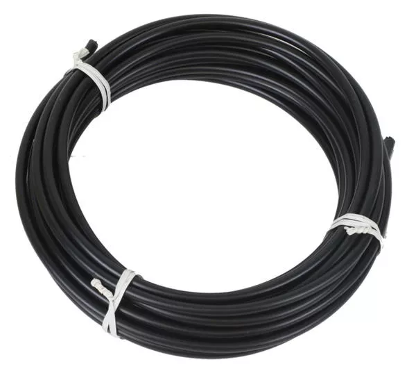 SunliteSIS 5mm Cable Housing