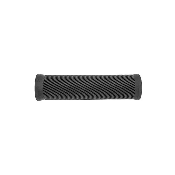SunliteSpiral Grips