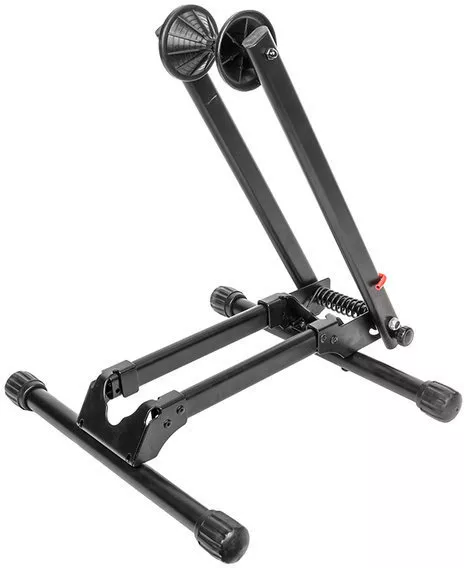 SunliteSpringloader Bike Stand
