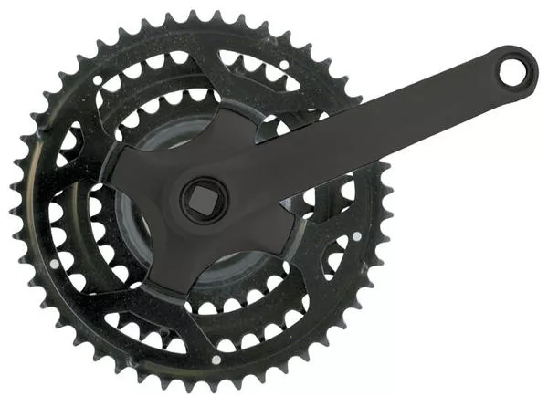 sunlitesteel-triple-crank SunliteSteel Triple Crank