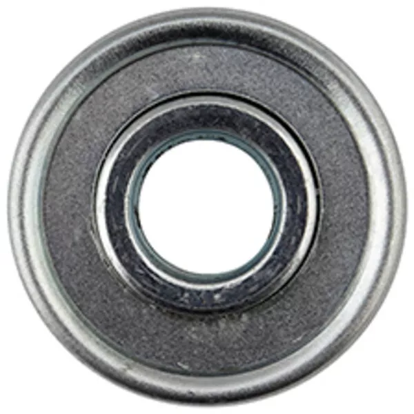 SunliteSunlite Cartridge Bearings